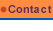 web site hosting