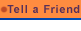 web site optimization