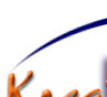 web site design