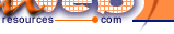 create web site