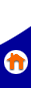 web site development